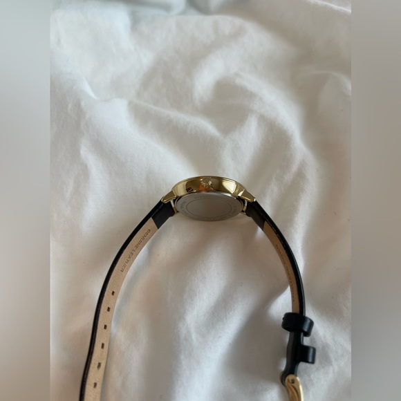 Authentic Michael Kors Watch - Picture 13 of 13